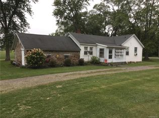 3557 Randall Rd, Ransomville, NY 14131