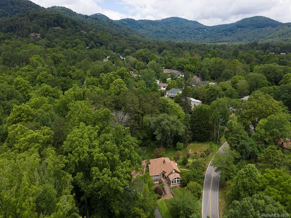 266 Old Haw Creek Rd, Asheville, NC 28805 Zillow