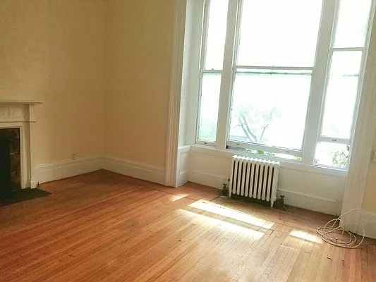 Rented by Reliable Property Management LLC | media 27