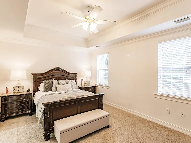 28090 Sosta Ln — Photo 14
