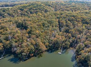 LOT-11D Bogey Neck Rd, Heathsville, VA 22473