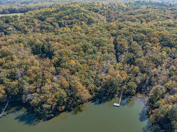 LOT-11D Bogey Neck Rd, Heathsville, VA 22473