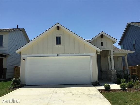 8005 Turnberry 1