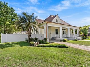 200 Daleville Ave, Enterprise, AL 36330