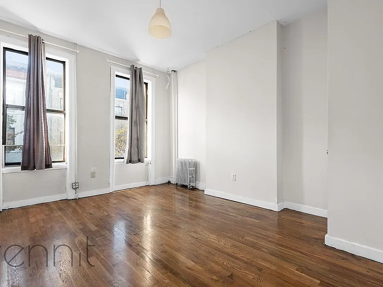 314 Jefferson St #3L — Photo 9