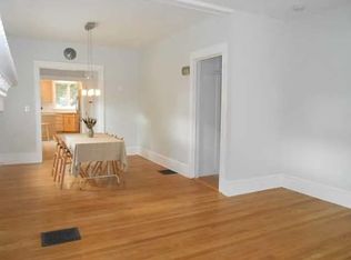 77 Overocker Rd, Poughkeepsie, NY 12603