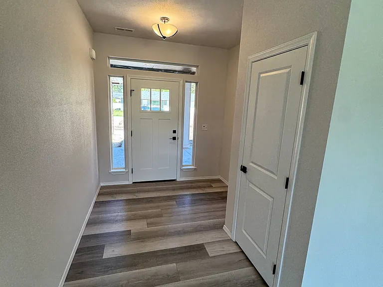 8412 E Rich Ave — Photo 13