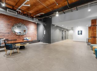 35 Channel Center St, Boston, MA 02210