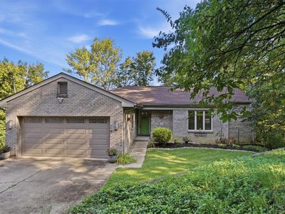 6452 W Fork Rd, Cincinnati, OH, 45247