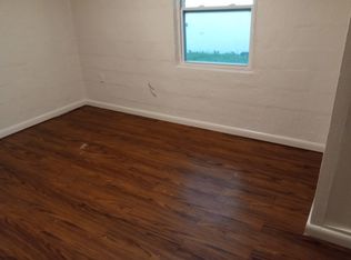 1036 Federal Street, Orlando, FL 32805