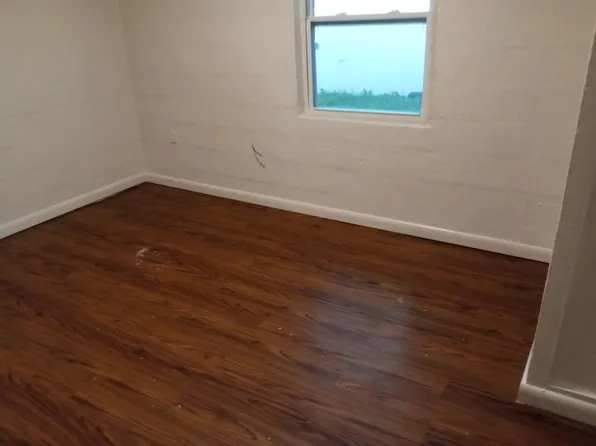 1036 Federal Street, 1036 Federal St #2, Orlando, FL 32805