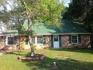 Front Ext