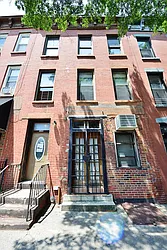 Sold by Triumph Property Group