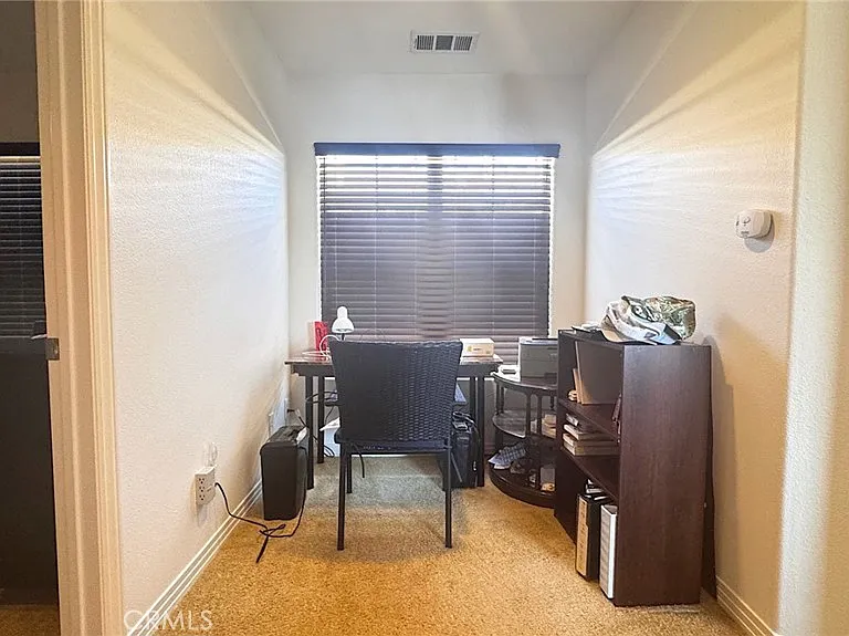 52202 Rosewood Ln — Photo 9