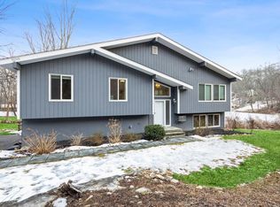 56 Ruth Rd, Cortlandt Manor, NY 10567