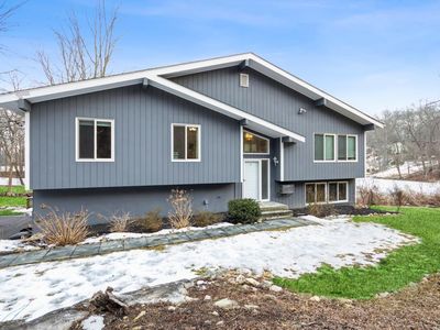 56 Ruth Road, Cortlandt Manor, NY, 10567