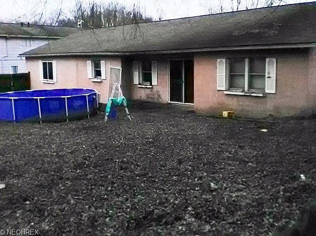 1st image of 40 Dempsie Ave