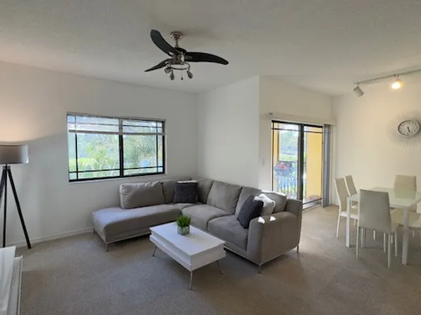 2814 Grande Pkwy APT 204, Palm Beach Gardens, FL 33410