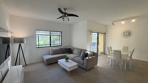 2814 Grande Pkwy #204 Photo 1