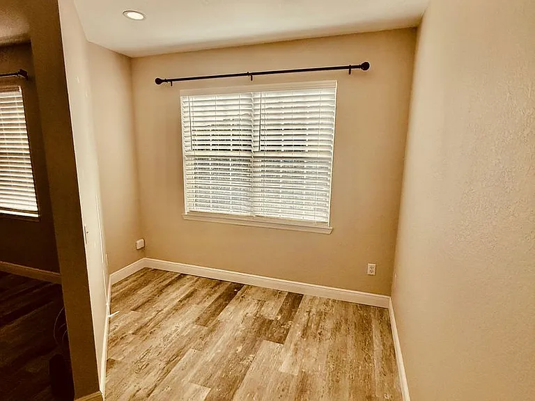 5693 Star Rush Dr #201 — Photo 8