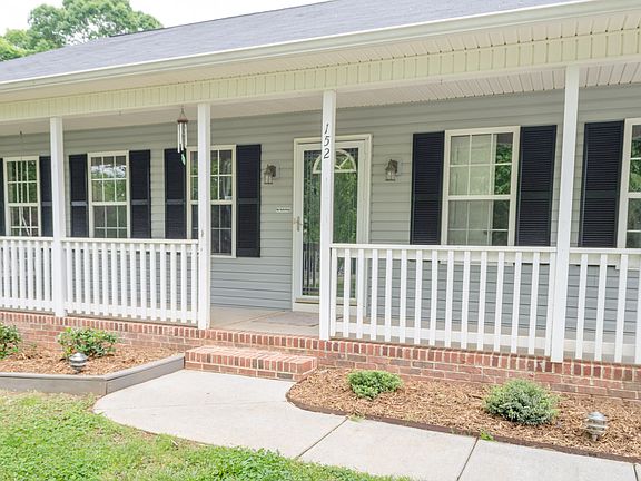 3rd image of 152 Mount Zion Dr