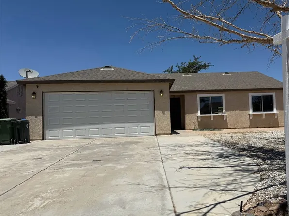 10434 Peach Ct, Adelanto, CA 92301