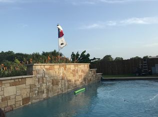 15910 Wilson Pasture Rd, Bryan, TX 77808