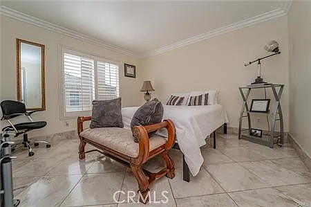 5963 Pinegrove Pl — Photo 26