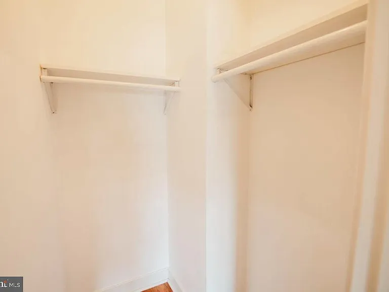 1727 Annin St — Photo 21