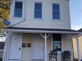 3926 Decoursey Ave UNIT 2, Latonia, KY 41015