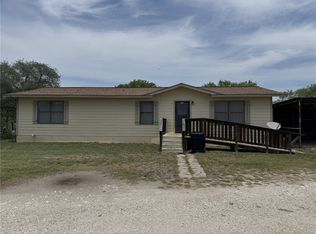 180 Recreation Rd #8, Calliham, TX 78007