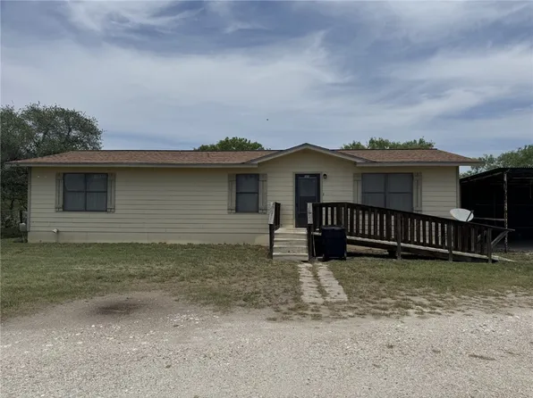 180 Recreation Rd #8, Calliham, TX 78007