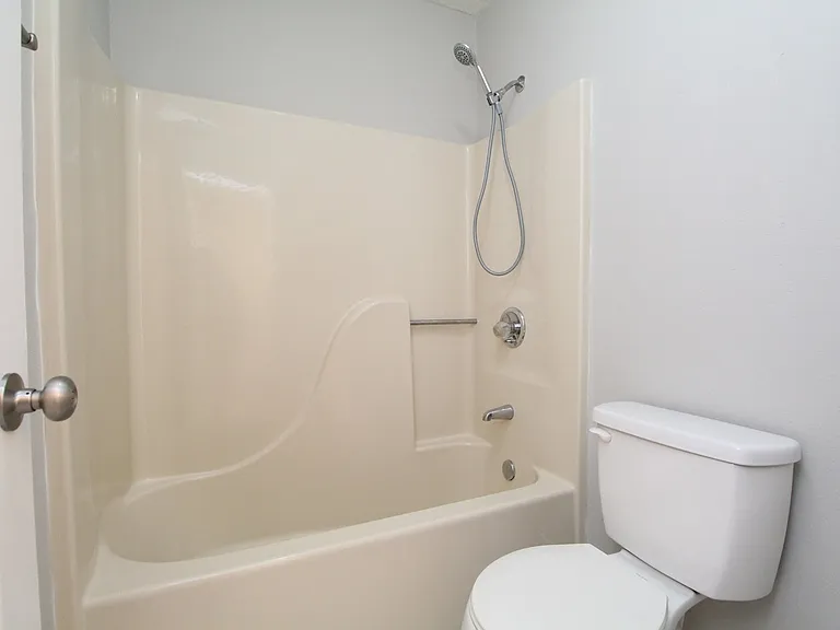 5250 Powrie Dr — Photo 13