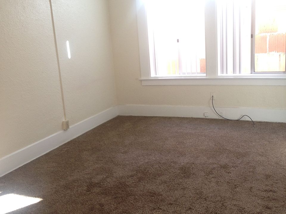 1st image of 3821 5th Ave APT 7
