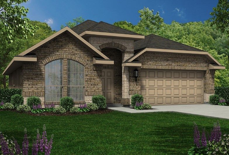 1st image of 238 Eagleville Dr