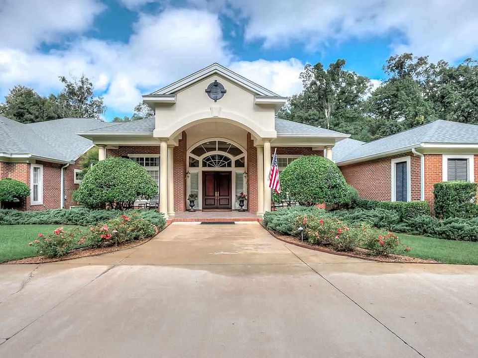 1st image of 3764 Bobbin Brook Cir