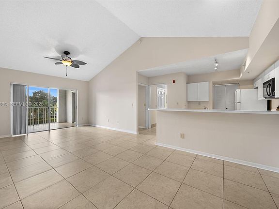 2nd image of 2600 S University Dr APT 326