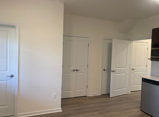 357 Purple Pl, Edgewood, MD 21040