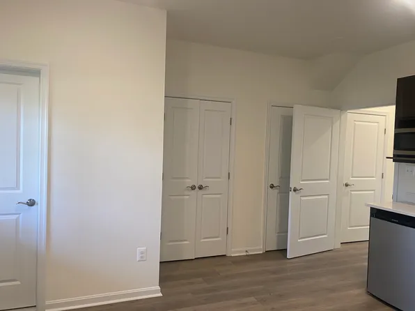 357 Purple Pl, Edgewood, MD 21040