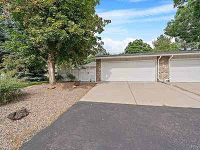 2761 S Xanadu Way, Aurora, CO, 80014