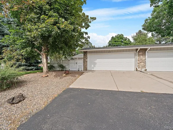 2761 S Xanadu Way, Aurora, CO 80014