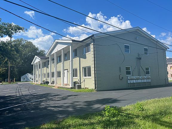 4th image of 1250 S Weinbach Ave #1250