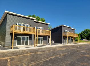 1309 S Elizabeth Dr #B, Stockton, MO 65785