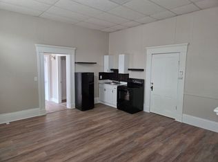 146 W 2nd St #1-A, Chillicothe, OH