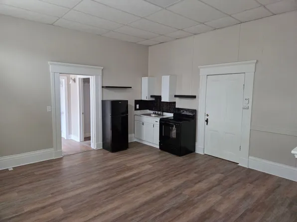 146 W 2nd Street, 146 W 2nd St #1-A, Chillicothe, OH 45601