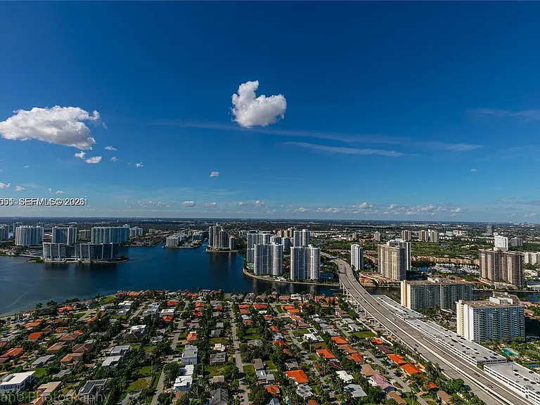 18975 Collins Ave #4705 — Photo 6