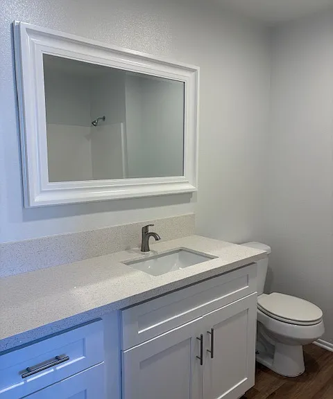 South St Apartments — Photo 18