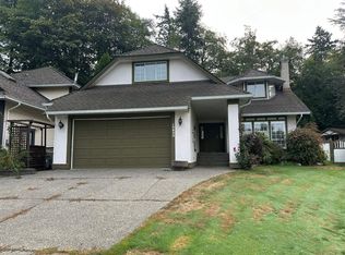 10832 Magnolia Ct, Delta, BC V4E3L4