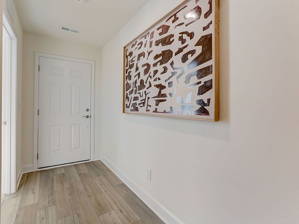 Abode at Stella View