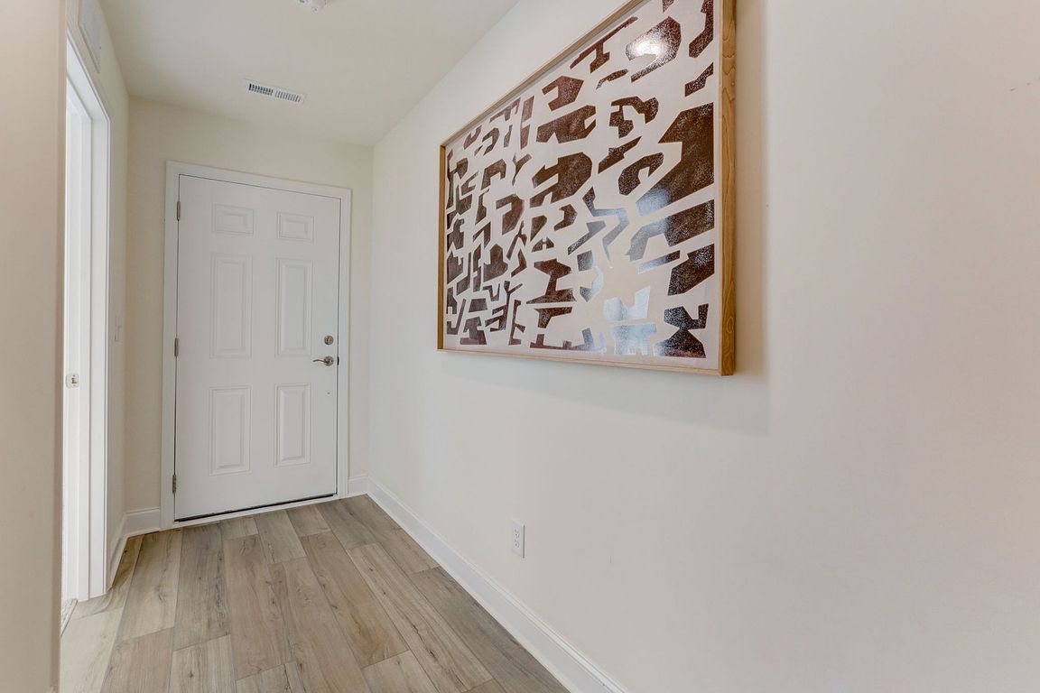 Abode at Stella View